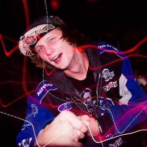 Meet your Posher, Joey